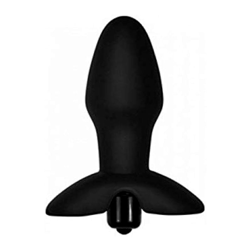 Plug Rocket Anal Indulgence de Lovetoy