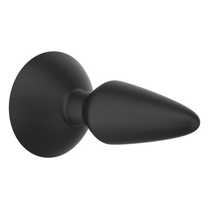 Plug anal vibrador  Magic Equinox MagicMotion