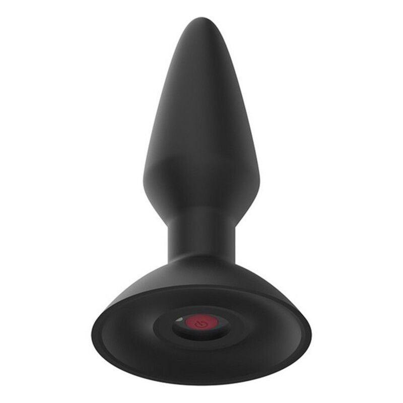 Plug anal vibrador  Magic Equinox MagicMotion