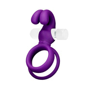 Cockring Iris Noje – C3 Recargable
