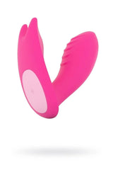 Vibrador Magic Eidolon