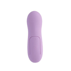 Insuflador Basic Luv CHISA
