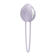 Bolita Vaginal Fun Factory SMARTBALL UNO