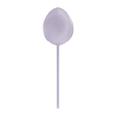 Bolita Vaginal Fun Factory SMARTBALL UNO