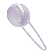 Bolita Vaginal Fun Factory SMARTBALL UNO