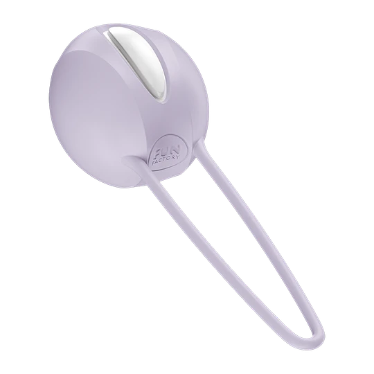 Bolita Vaginal Fun Factory SMARTBALL UNO