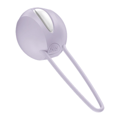 Bolita Vaginal Fun Factory SMARTBALL UNO