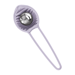 Bolita Vaginal Fun Factory SMARTBALL UNO