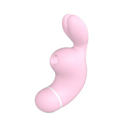 Vibrador Moon Rabbit