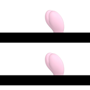 Vibrador Moon Rabbit iflove 240904