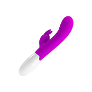 Conejito Vibrador Cerberus