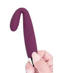 Vibrador CICI Punto G Violet