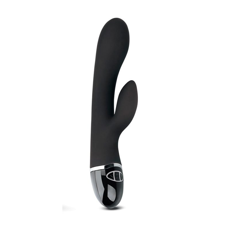 Vibrador Clit Figgle O-Sensual LOVETOY