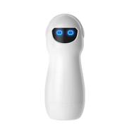 Masturbador Arturito Lite LILO M-24051