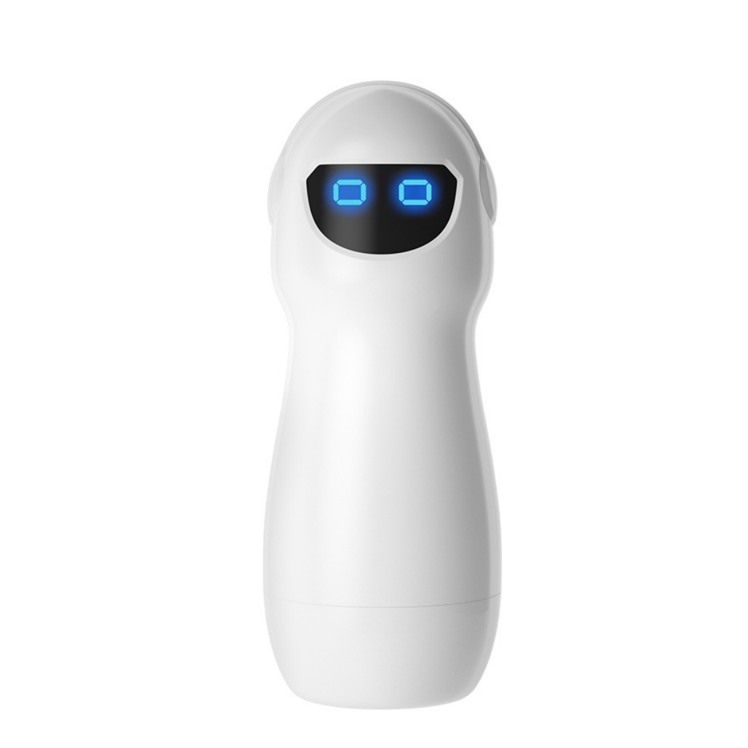 Masturbador Arturito Lite LILO M-24051