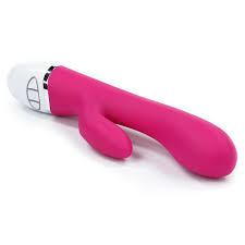 Vibrador Dreamer LOVETOY