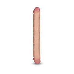 Dildo doble Slim Ultra 43cm KingSized LOVETOY