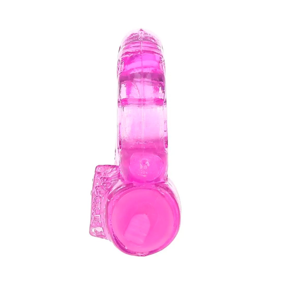 Anillo de vibración de mariposa - 5 UDS -  RC001T