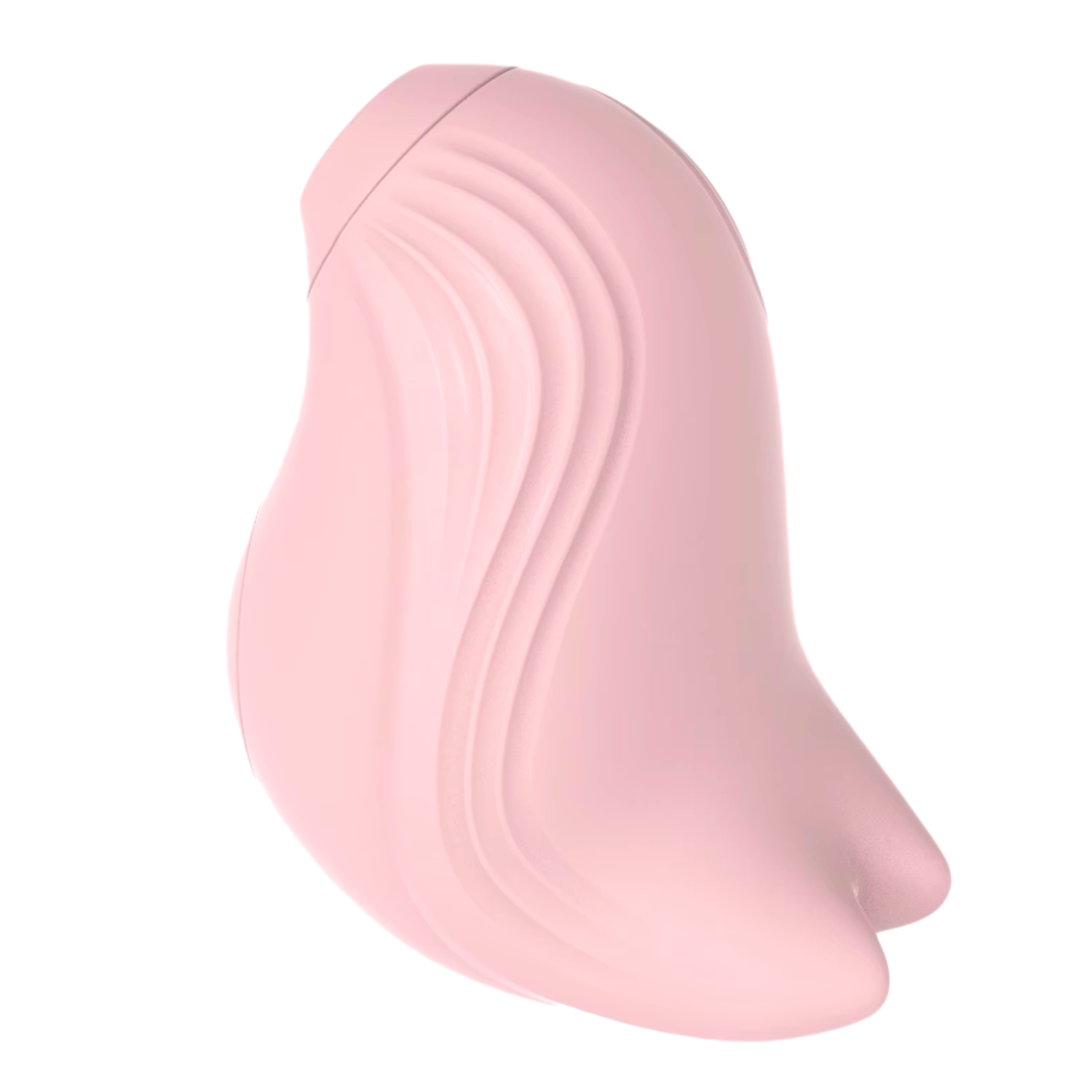 Succionador Ebao iflove240901