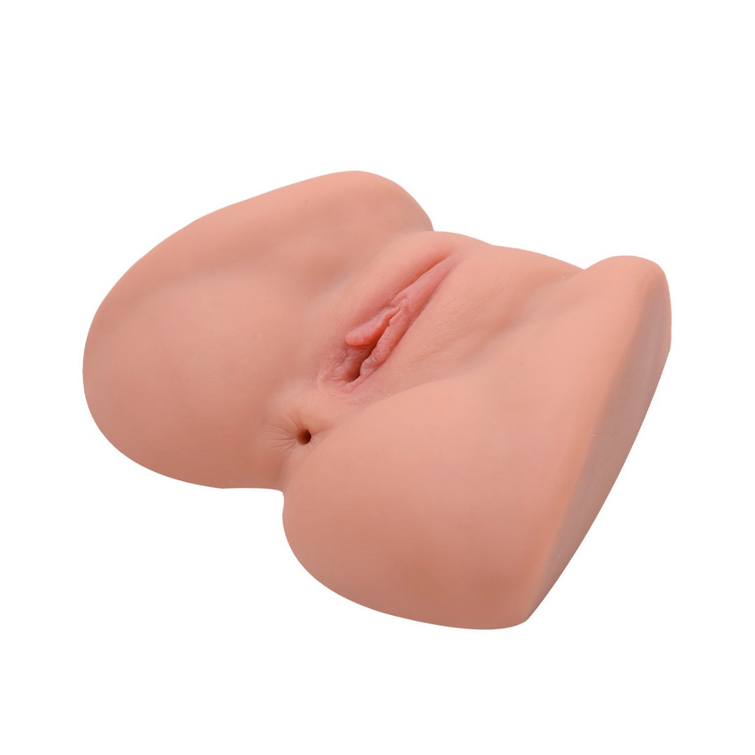 Masturbador realista 1.1Kg Marina LILO M22036
