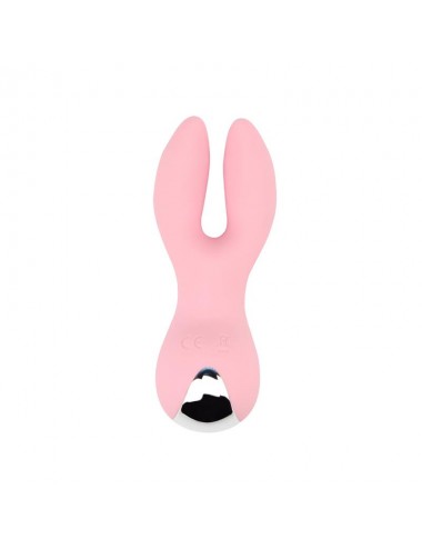 Vibrador DreamLike Aphrovibe CHISA CN-531093576