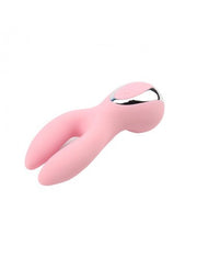 Vibrador DreamLike Aphrovibe CHISA CN-531093576