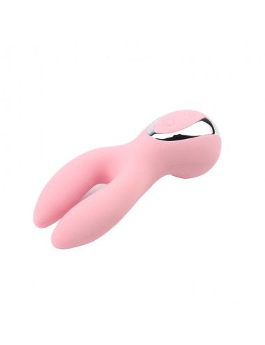 Vibrador DreamLike Aphrovibe CHISA CN-531093576