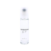 Feromonas unisex sin aroma 10Ml