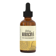 Aceites de masaje Delirium 30ml - Maracuyá