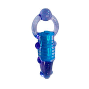 Anillo vibrador  - 5 UDS - QF031