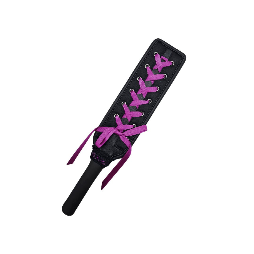 Paletas rígidas corset RYWC-241-A-B-C-D