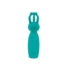 Vibrador Maranta JoyJumper CHISA CN-570962168