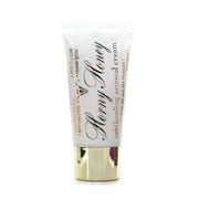 Horny Honey crema excitante unisex 30 ml
