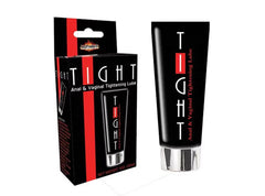 Lubricante de estrechamiento Anal y Vaginal Tight 30 ml