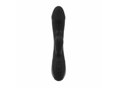 Vibrador Lust ElectroWaves de CHISA