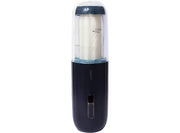 Masturbador Alex Neo Dark Blue