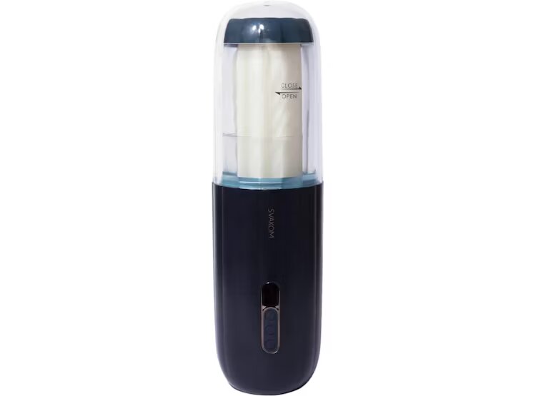 Masturbador Alex Neo Dark Blue
