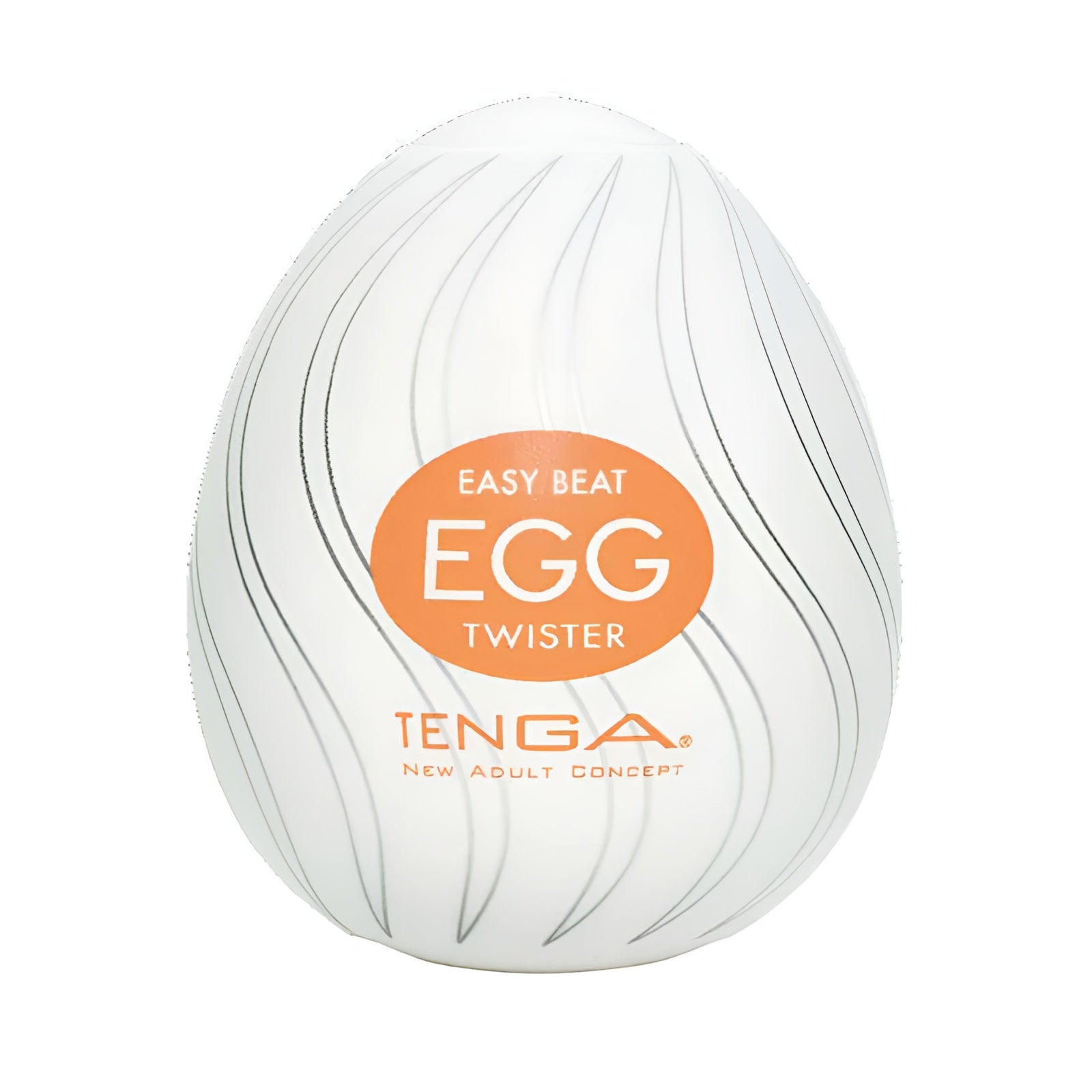 Estimulador Masculino Tenga Eggs