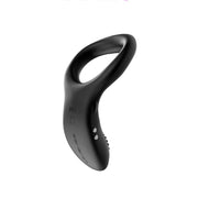 Anillo Vibrador Diamo