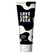 Lubricante Semen BadHabits 100ML