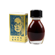 Retardante Natural Pincelada China 3ml