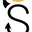 Sexyshop logo