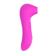 Succionador Nerea MF1005