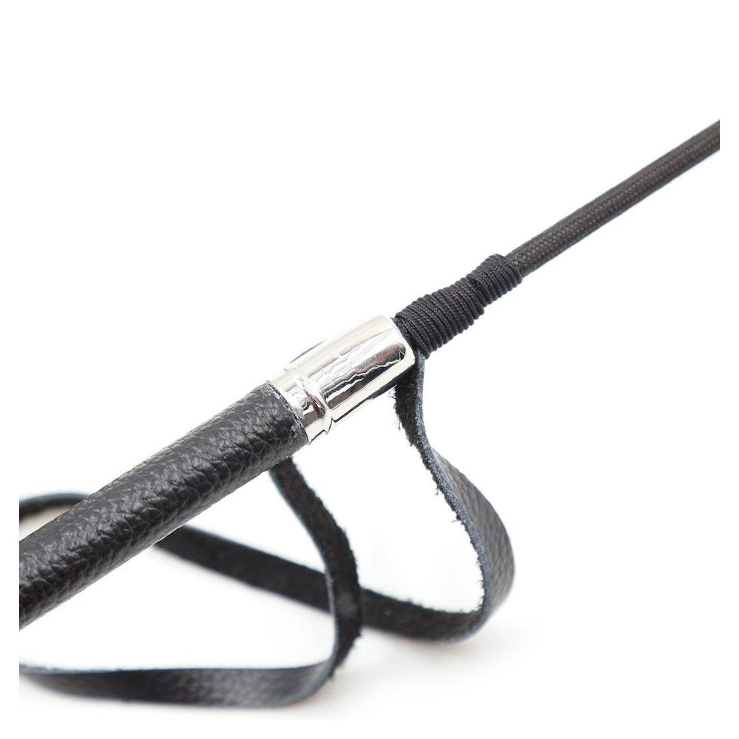 Fusta de goma en forma de mano RYWC-234