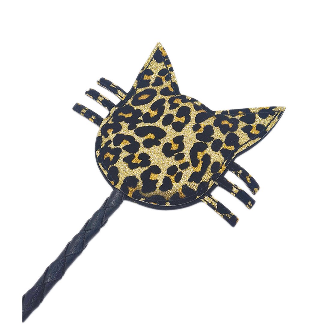 Fusta animal print RYWC-236