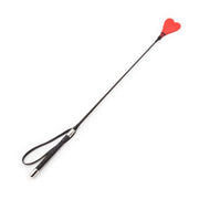 Fusta de corazón RYWC-235