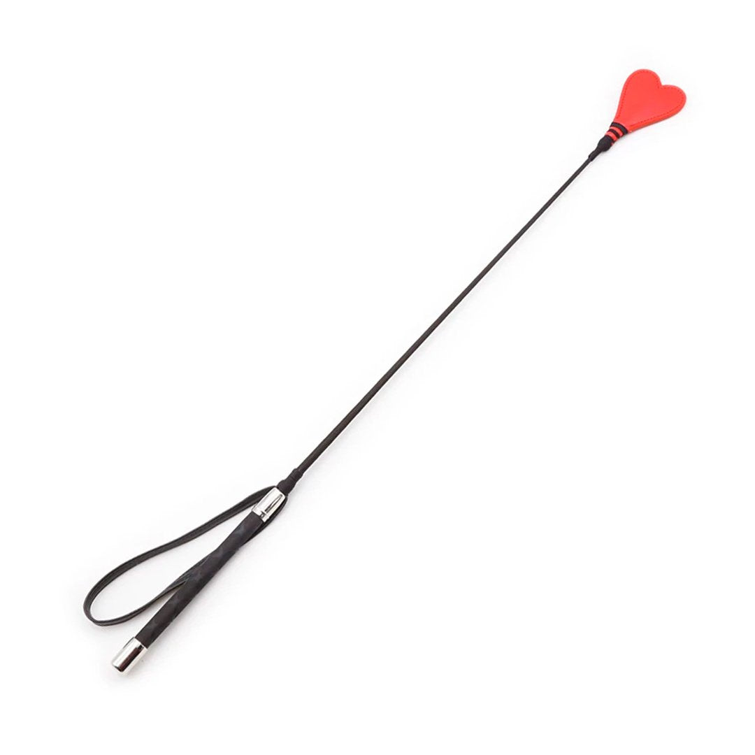 Fusta de corazón RYWC-235