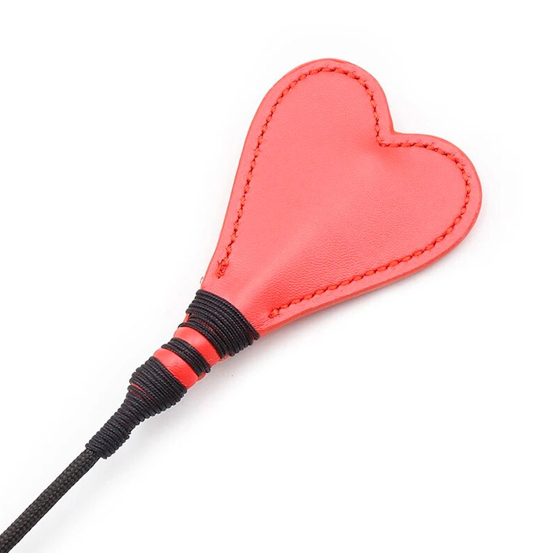 Fusta de corazón RYWC-235