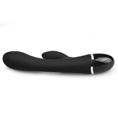 Vibrador Clit Figgle O-Sensual LOVETOY