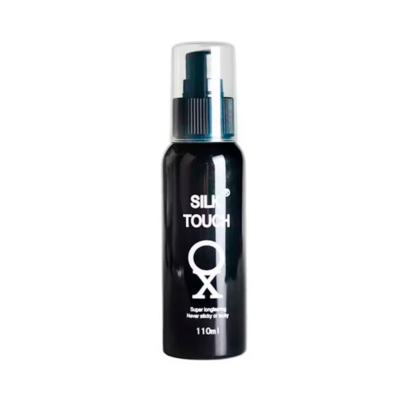 Lubricante OX Silk Touch 110ml No.752
